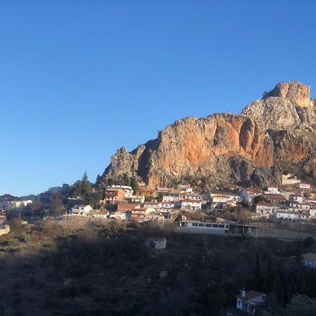 Granada-Cogollos Vega Village 外观 照片